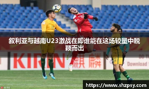 中欧体育官方网站