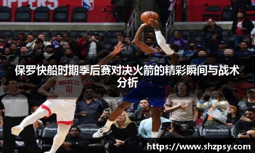 中欧体育官方网站