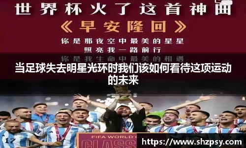 中欧体育官方网站