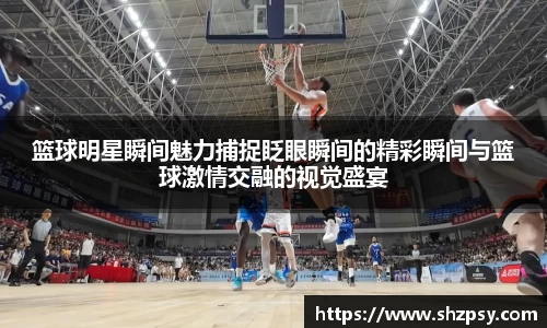 星空xingkong官方网站