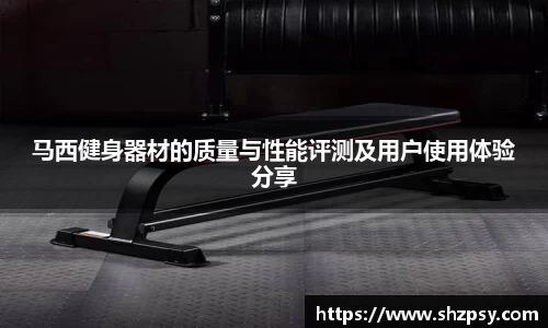 xingkong