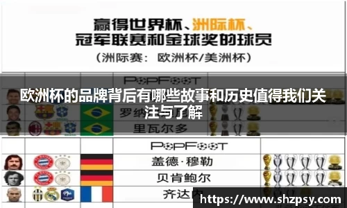 xingkong.com