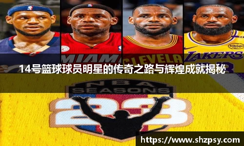 星空xingkong官方网站